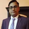 Mahesh Kumar