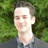 Tristan Daly