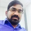 Shiv Singh