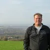 Ken MacKenzie