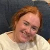 Winnie Branton