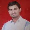 Sudarshan Bachhav