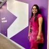 Monalisa Sahoo