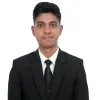 Bhawani singh