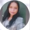 Anita Dere