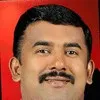 Aneesh Baby