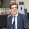 Frederik Landshöft