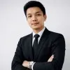 Ye Min Thu