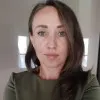 ILMIRA POGUBINA