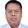 Kedar Patkar