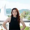 Xintong Xu