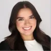 Lauren Gentile