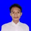 Dedy Reyzaldi