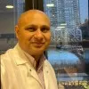 David Jayabalan