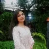 ANUSHKA ANOOP
