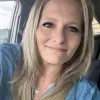 Heather Hileman
