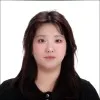 YEOJIN YOON