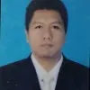Pichian rungkajon