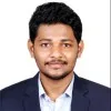 Aravind Kunche