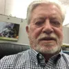Larry Casper