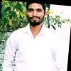 Pratik Makeshwar