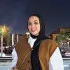 Nada Elrefaie