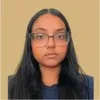 Harshini