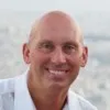 Glenn Arnold