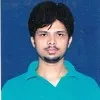 gopesh kumar