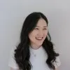 Sinae Jung