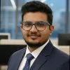 Urvesh Patel