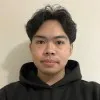Edwin Palma · StudIEAust