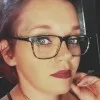 Ashley Gorman