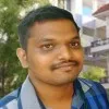 Anandhakrishnan