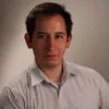 Erik Origel Velazquez