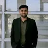 Harsh Kumar