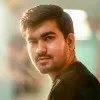 Vishnu Nai