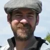 David Morris
