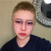 Xiaowei Liu