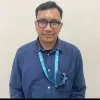 Richard Andreas