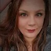 Kimberly Anderson