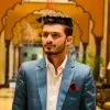 Ammar Ali