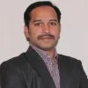 Sunil Miriyala
