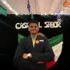 Chetan Malgave