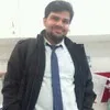 Gaurav Sharma