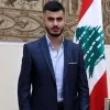 Charbel Halaby