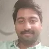 Vemali Manohar