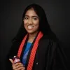 Dewni Dinayadura