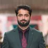 KASHIF ALI