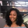 Faith Marshall